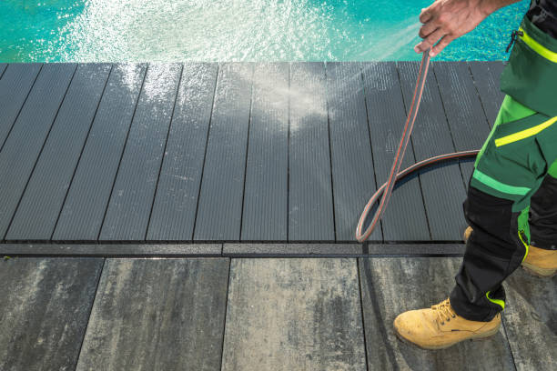  Hopelawn, NJ Pressure Washing Pros