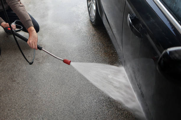 Best Affordable Pressure Washing  in Hopelawn, NJ