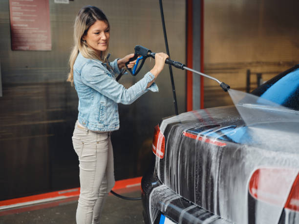  Hopelawn, NJ Pressure Washing Pros
